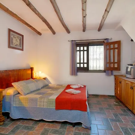 Villa Nevero