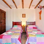 Nevero Villa